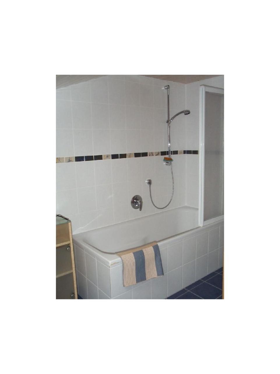 Demeterhof Duenninger Appartement Hofheim in Unterfranken Buitenkant foto