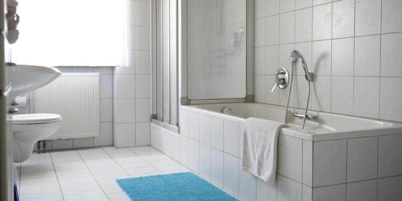 Demeterhof Duenninger Appartement Hofheim in Unterfranken Buitenkant foto